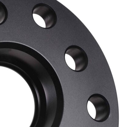 Fitments (for reference only):