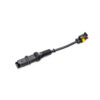 <strong> British designed and&nbsp;manufactured</strong> electronic diverter valve&nbsp;(DV) solution that combines cutting-edge technology with ease of use.</p>