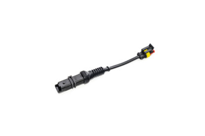 <strong> British designed and&nbsp;manufactured</strong> electronic diverter valve&nbsp;(DV) solution that combines cutting-edge technology with ease of use.</p>