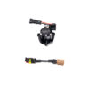 <li><strong>Lifetime Warranty: </strong>We back our product with a lifetime guarantee