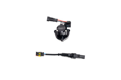 <div class="pure-u-1 pure-u-sm-1-2 pure-u-md-1-4">