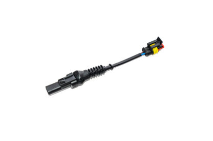 <div class="pure-u-1 pure-u-sm-1-2 pure-u-md-1-4">