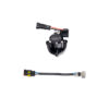 <div class="pure-u-1 pure-u-sm-1-2 pure-u-md-1-4">