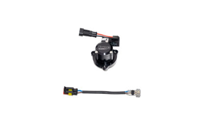 <div class="pure-u-1 pure-u-sm-1-2 pure-u-md-1-4">