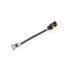 <p><img alt="" src="https://www.forgemotorsport.co.uk/userfiles/images/sys/products/Recirculation_Valve_for_Mini_Cooper_S_Peugeot_207_208_and_Citroen_DS3_EDV_684843d5e2da4_10jpeg.jpg" /></p>