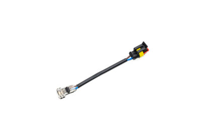 <div class="pure-u-1 pure-u-sm-1-2 pure-u-md-1-4">