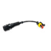 <li>For FMEDV108A