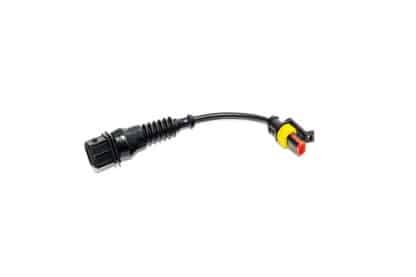 <li>For FMEDV108A