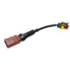 replacement items are readily available.</p>