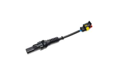 <li>For FMEDV103A