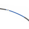 <li>Our hoses eliminate all the problems associated with the original manufacturer&rsquo;s rubber ones</li>