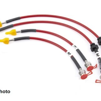 <p><u><strong>Fits;</strong></u></p>