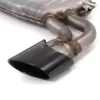 Manufactured from high quality T304 grade stainless steel