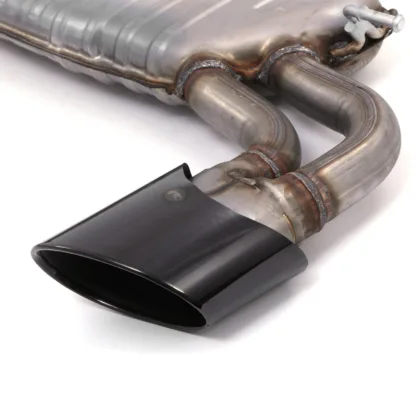 Manufactured from high quality T304 grade stainless steel