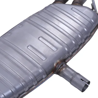 Manufactured from high quality T304 grade stainless steel