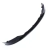Gravity Performance front splitters are designed to provide a quick and easy upgrade