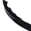 Supplied with all necessary fittings for a straightforward installation
