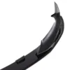 Supplied with all necessary fittings for a straightforward installation