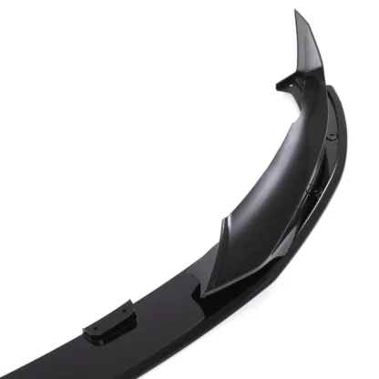 Supplied with all necessary fittings for a straightforward installation