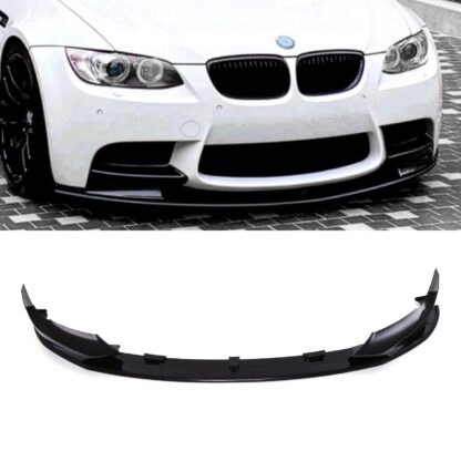 Manufactured from OEM grade materials for long lasting strength and durability