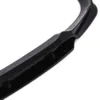 Upgrade the front end look of your X6 with a more aggressive look
