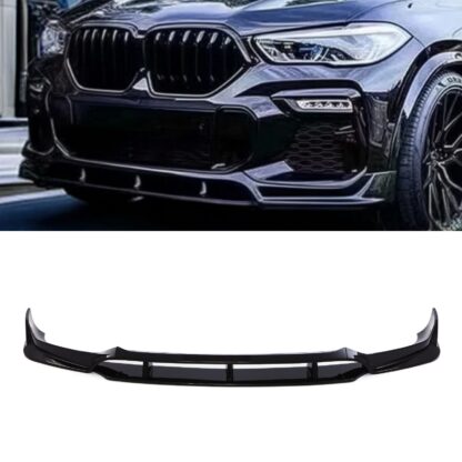Manufactured from OEM grade materials for long lasting strength and durability