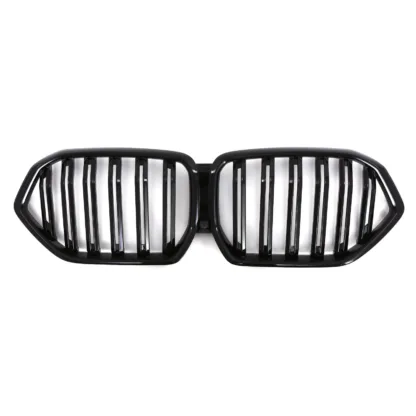 Durable and UV stable to resist fading