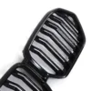 automotive grade ABS plastic