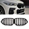Gravity Performance grilles are designed to replace the OEM grille making fitment simple and straightforward. Gravity Performance grilles are a great addition to the exterior appearance of your vehicle.