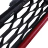 Designed as a direct replacement for the OEM item