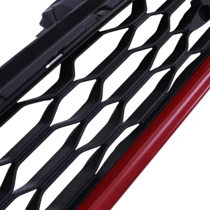 Designed as a direct replacement for the OEM item