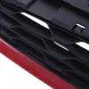 Manufactured from highest quality automotive grade ABS