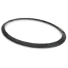 Manufactured from OEM grade ABS