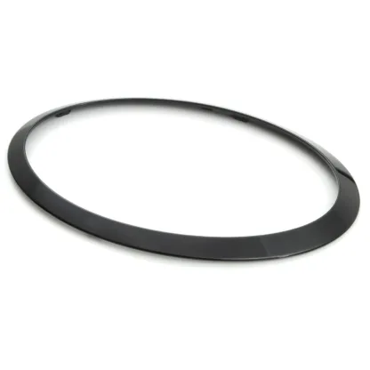 Manufactured from OEM grade ABS