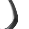 Designed to be a perfect fit around the OEM headlights and tail lights