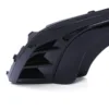 Manufactured from OEM grade materials for long lasting strength and durability