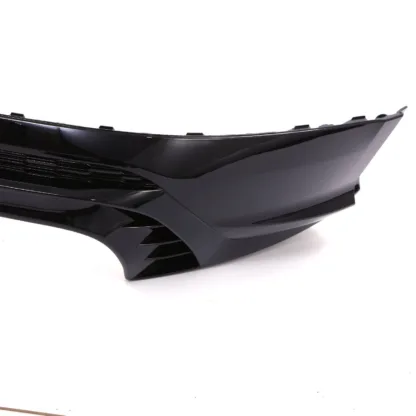 Designed to be a direct fit to your Q5 for a hassle free installation
