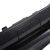 Manufactured from OEM grade materials for long lasting strength and durability