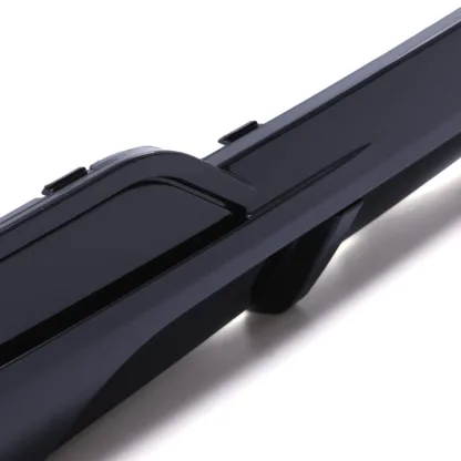 Designed to be a direct fit to your 5 Series for a hassle free installation