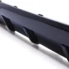 Manufactured from OEM grade materials for long lasting strength and durability