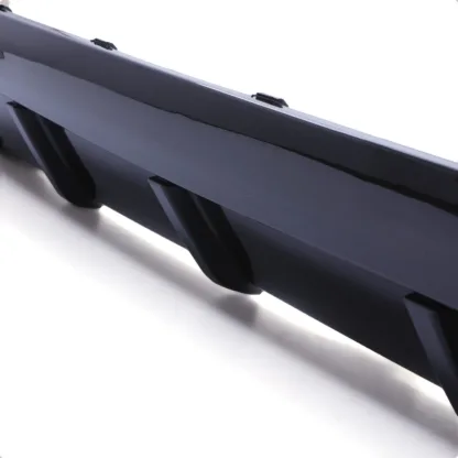 Manufactured from OEM grade materials for long lasting strength and durability