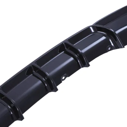 Designed to be a direct fit to your 3 Series for a hassle free installation