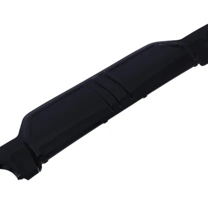 Manufactured from OEM grade materials for long lasting strength and durability