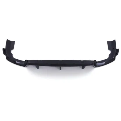Designed to be a direct fit to your X6 for a hassle free installation