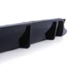 Manufactured from OEM grade materials for long lasting strength and durability