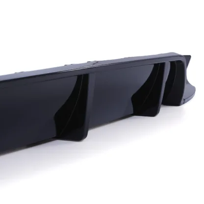 Manufactured from OEM grade materials for long lasting strength and durability