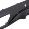 Designed to be a direct fit to your C63 for a hassle free installation