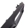 Manufactured from OEM grade materials for long lasting strength and durability