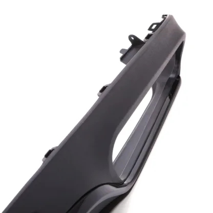 Manufactured from OEM grade materials for long lasting strength and durability