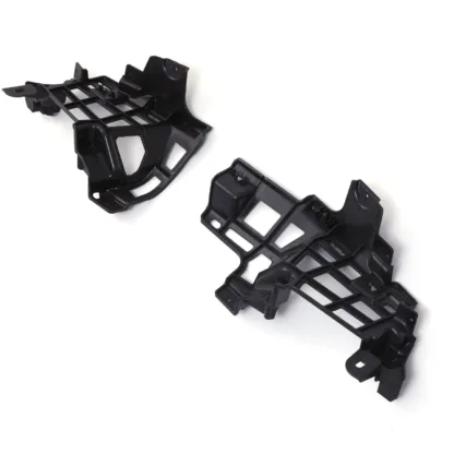 Adds to the overall styling of your CLA with bold aesthetics